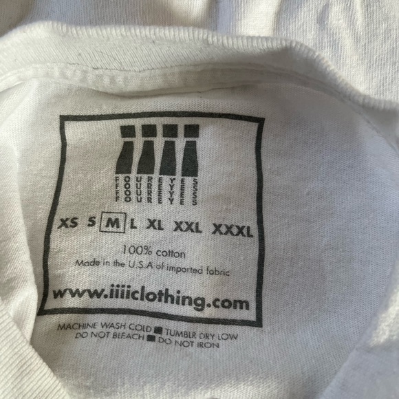 Foureyes angel succubus - Picture 3 of 3